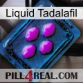 Liquid Tadalafil 04